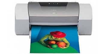 Canon i9100 Inkjet Printer